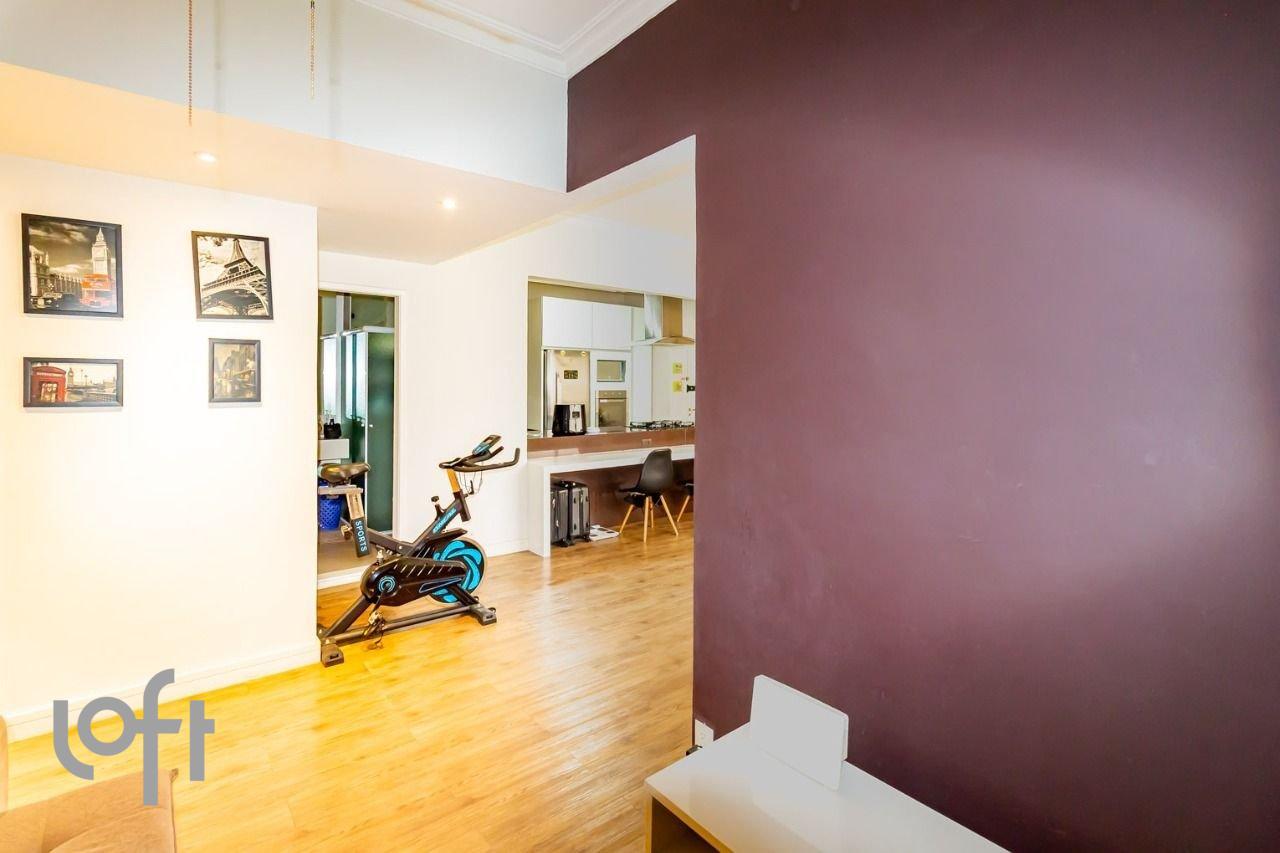 04-APARTAMENTO-2D-PARAISO-SAO-PAULO-LYQFUF