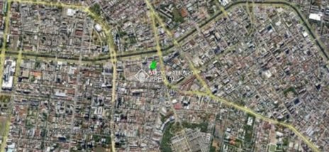 commercial_property em Rua Professor Freitas e Castro, Azenha - Porto Alegre - RS