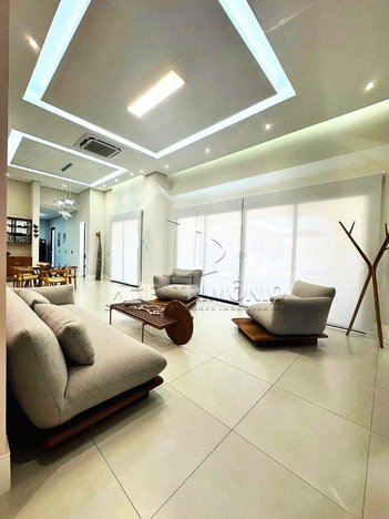 house em Rodovia Emerenciano Prestes de Barros, Caguassu - Sorocaba - SP