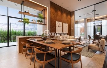 apartment em Rua Ministro Sinésio Rocha, Jardim Vera Cruz - São Paulo - SP