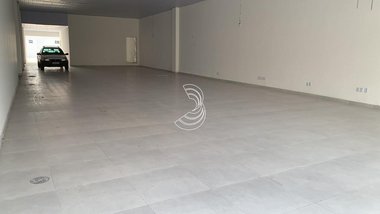 commercial_property em Marechal Deodoro, Centro - Pelotas - RS