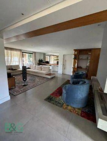 apartment em Rua Tito, Vila Romana - São Paulo - SP