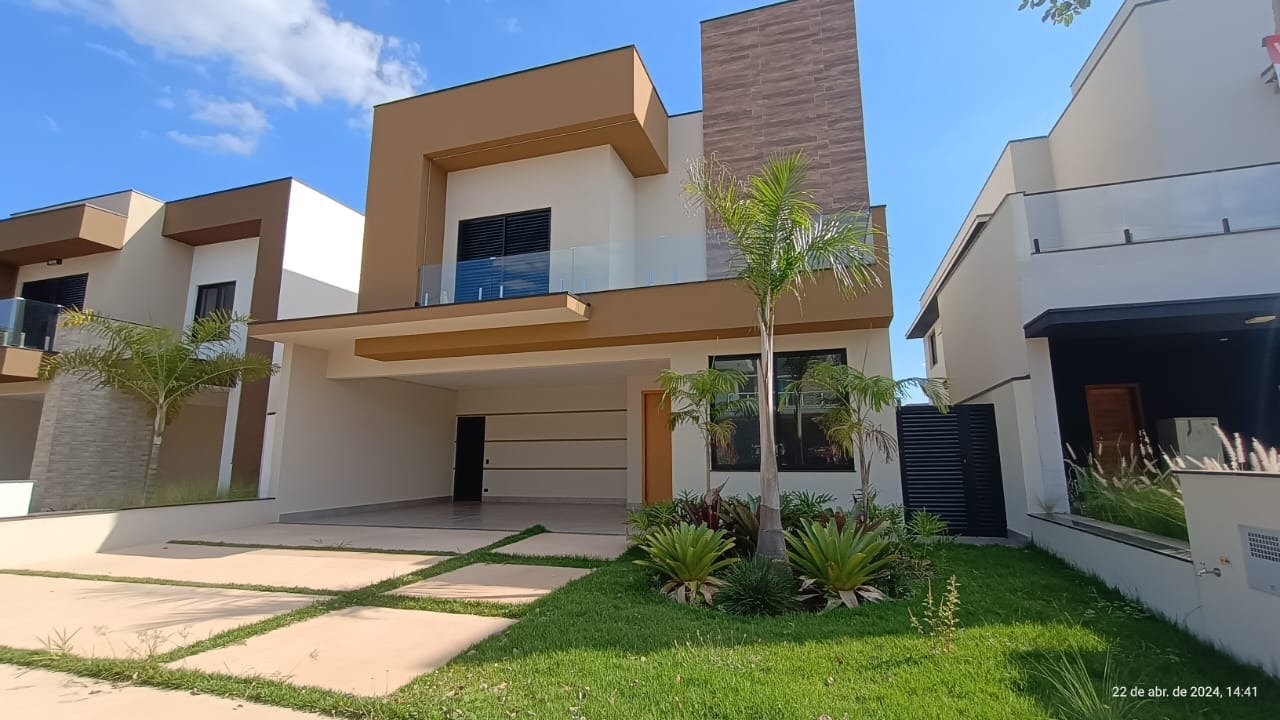 Foto 01