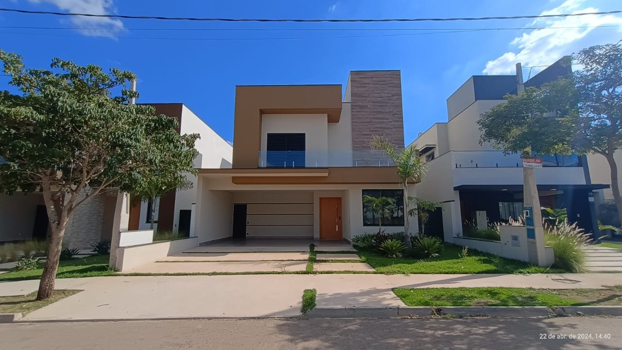 Foto 02