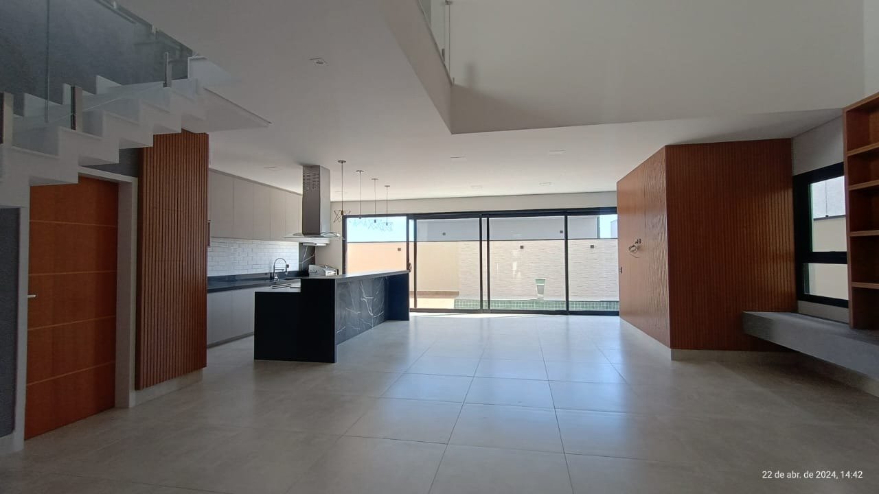Foto 04