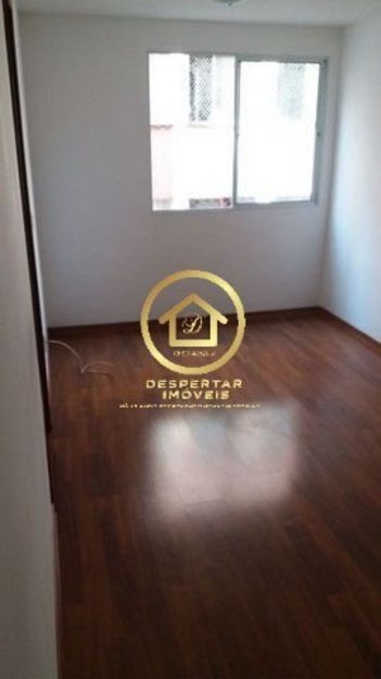 apartment em Rua Martinho do Amaral, Vila Guedes - São Paulo - SP