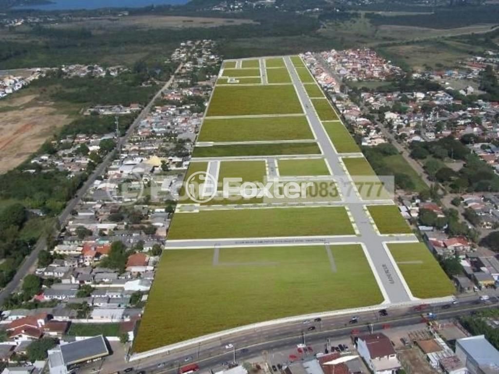 jardim do prado.jpg