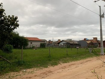 land_lot em Rua Manoel Cardoso, Campo D'una - Garopaba - SC