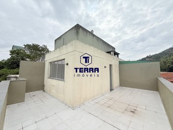 apartment em Rua Eucaliptos, Maria Paula - São Gonçalo - RJ