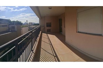 apartment em Rua Cipriano Barata, Ipiranga - São Paulo - SP