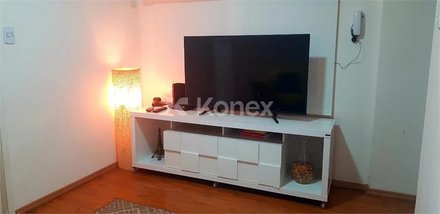 apartment em Rua Vitorino Carmilo, Barra Funda - São Paulo - SP