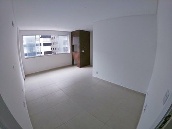 apartment em Rua Guilherme Guittmann, Capão da Canoa - Capão da Canoa - RS