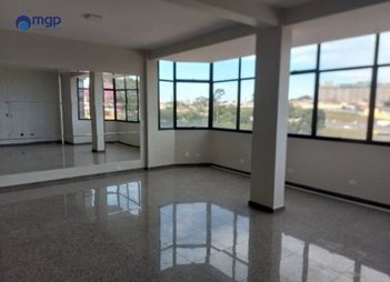 apartment em Rua Soldado José Antônio Moreira, Jardim Japão - São Paulo - SP