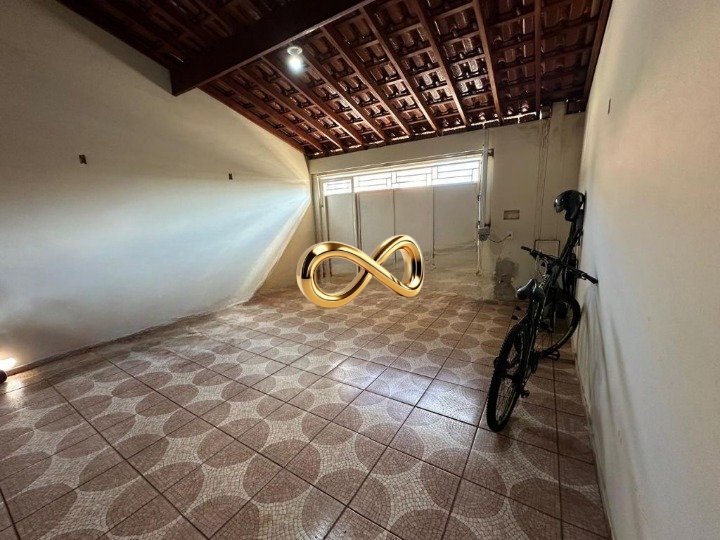 casa-parque-industrial-sao-carlos