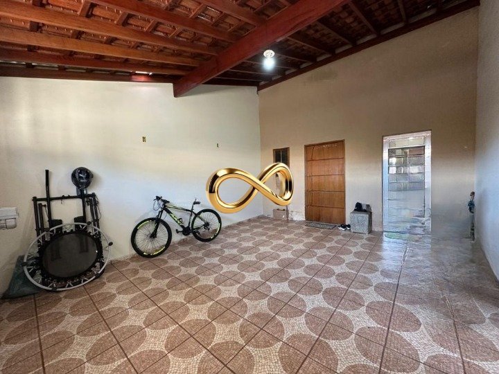 casa-parque-industrial-sao-carlos