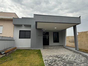 house em Rua Selma Aparecida Said, Horto Florestal - Sorocaba - SP
