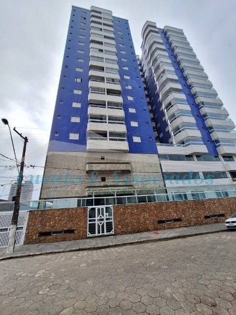 Foto 01
