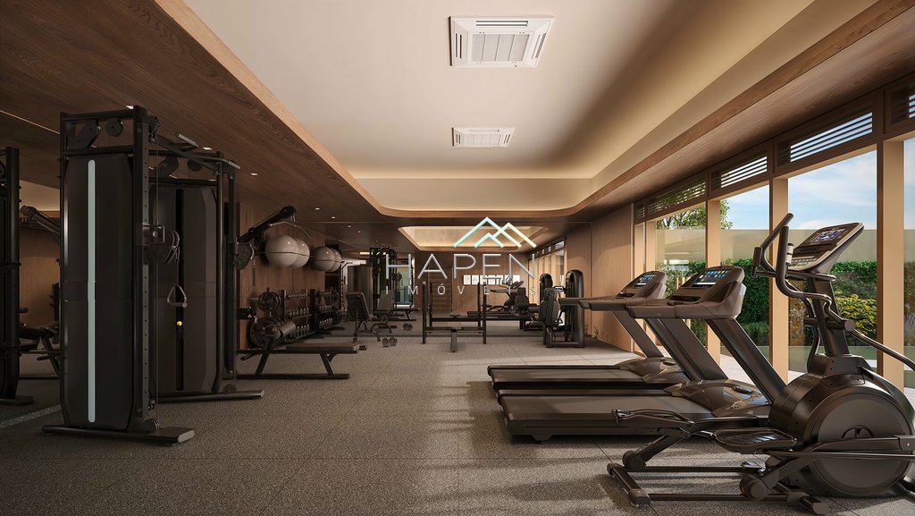 150_fitness.jpg