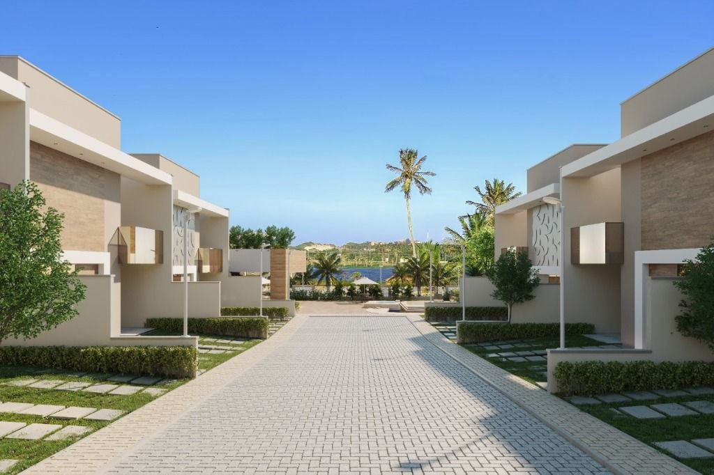 condomínio  | Foto_migracao | 2