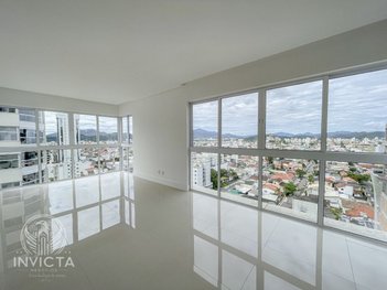 apartment em Rua 1536, Centro - Balneário Camboriú - SC