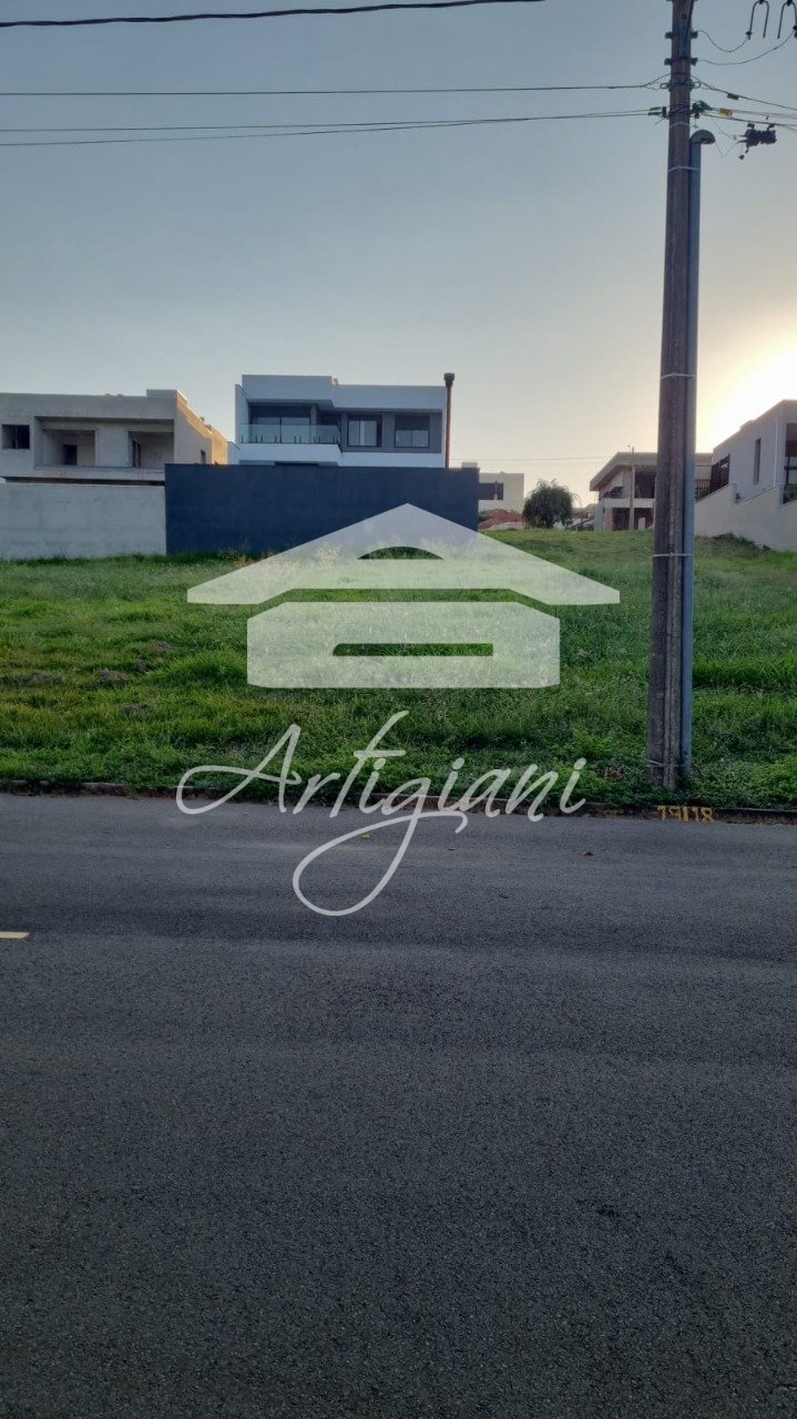 001 terreno