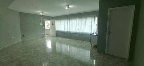 office em Avenida Doutor Getúlio Vargas, Vila Guarani - Mauá - SP