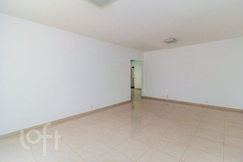 house em Mairi, Indianópolis - São Paulo - SP