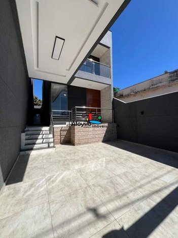 apartment em Rua Benedito Valadares, Centro - Sete Lagoas - MG