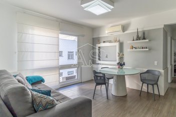 apartment em Felipe Neri, Auxiliadora - Porto Alegre - RS