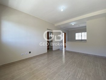 house em Rua Padre Juca, São João - Jacareí - SP