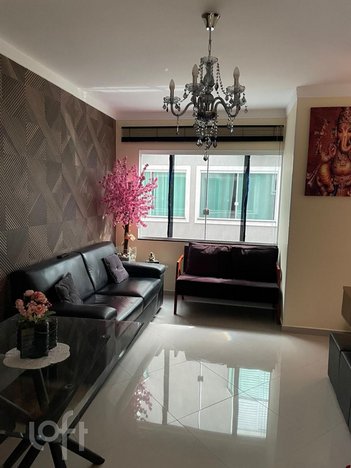 house em General Dias, Penha de França - São Paulo - SP