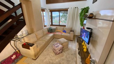 apartment em Rua Fernandes Vieira, Bom Fim - Porto Alegre - RS