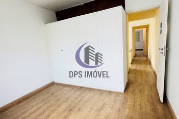 commercial_property em Rua Visconde de Nacar, Real Parque - São Paulo - SP