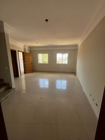 house em Rua Santa Veridiana, Vila Maria Alta - São Paulo - SP