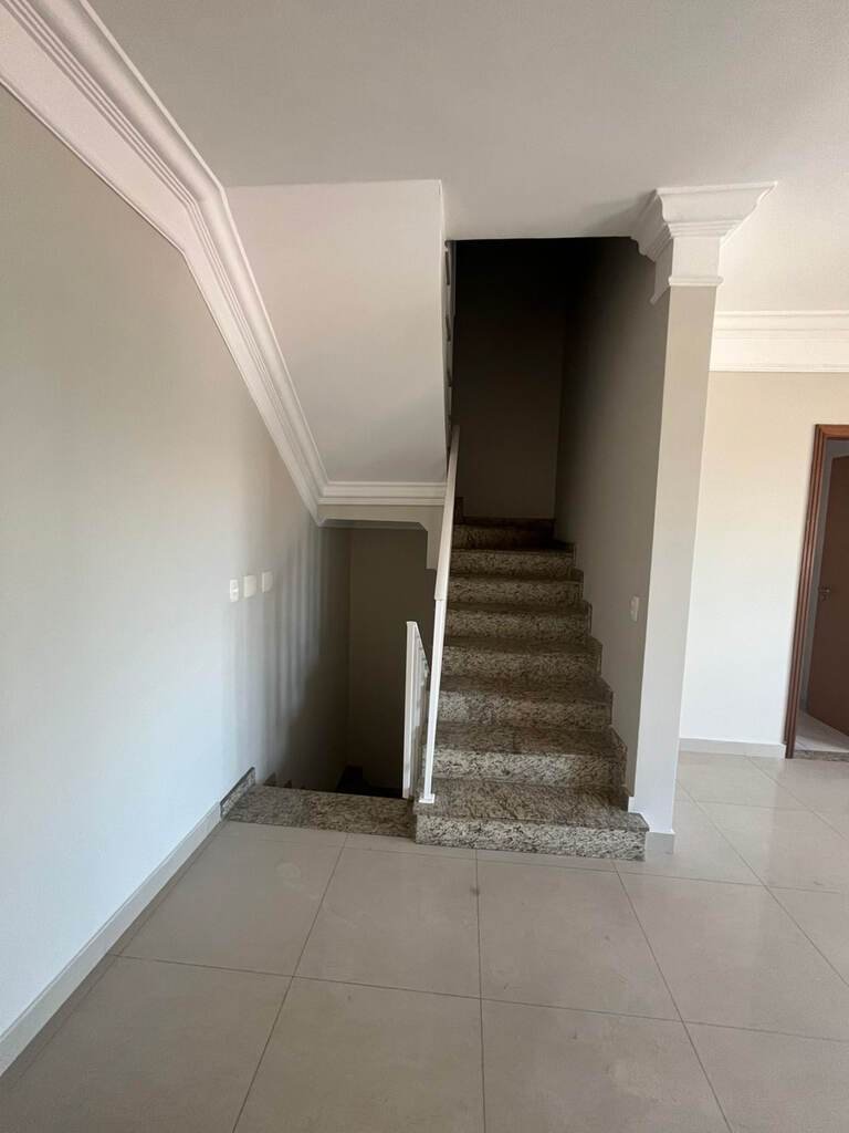 img2