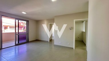 apartment em Rua Pernambuco, Rio Branco - Novo Hamburgo - RS