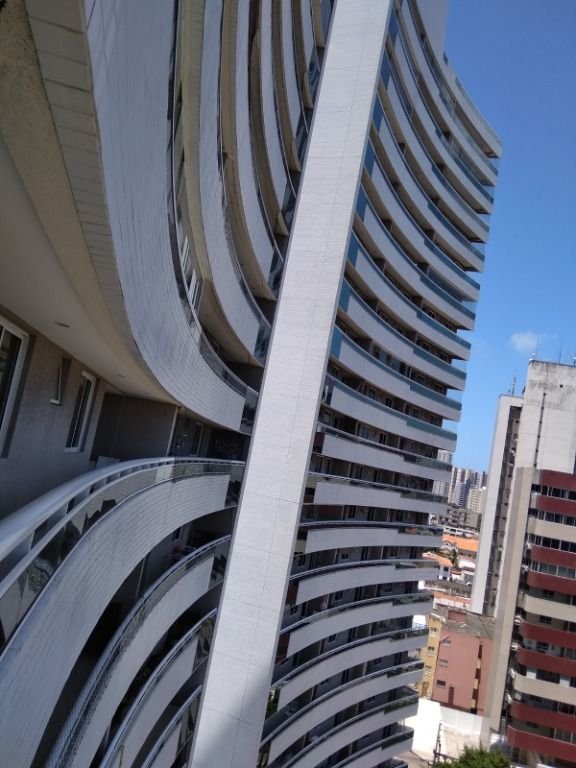 | Foto_migracao | 0