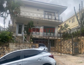 land_lot em Antônio Guganis, Jardim São Paulo(Zona Norte) - São Paulo - SP