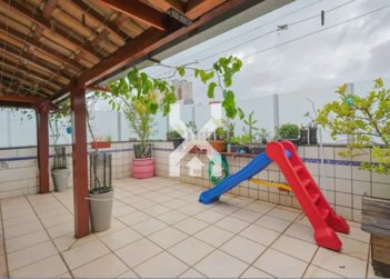 apartment em Rua João Gualberto Filho, Sagrada Família - Belo Horizonte - MG