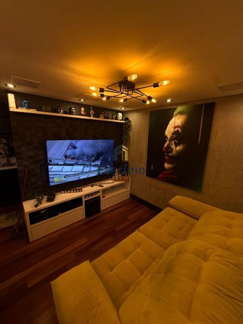 apartment em Rua Laranjal do Jari, Vila Pirituba - São Paulo - SP
