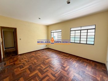 apartment em Rua Estados Unidos, Copacabana - Belo Horizonte - MG
