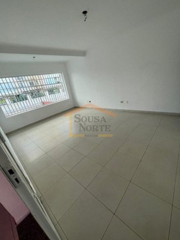 commercial_building em Rua Banco das Palmas, Santana - São Paulo - SP