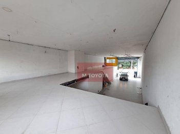 industrial em Avenida Emílio Ribas, Jardim Eugênia - Guarulhos - SP