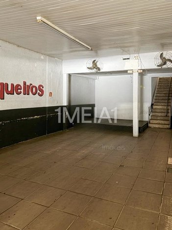 business em Praça Rui Barbosa, Centro Histórico - Porto Alegre - RS