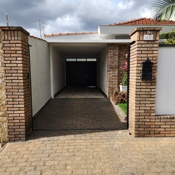 house em Rua Vieira de Almeida, Ipiranga - São Paulo - SP