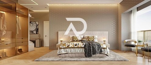 apartment em Avenida Agami, Moema - São Paulo - SP