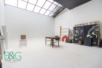 house em Rua Bertram, Vila Uberabinha - São Paulo - SP