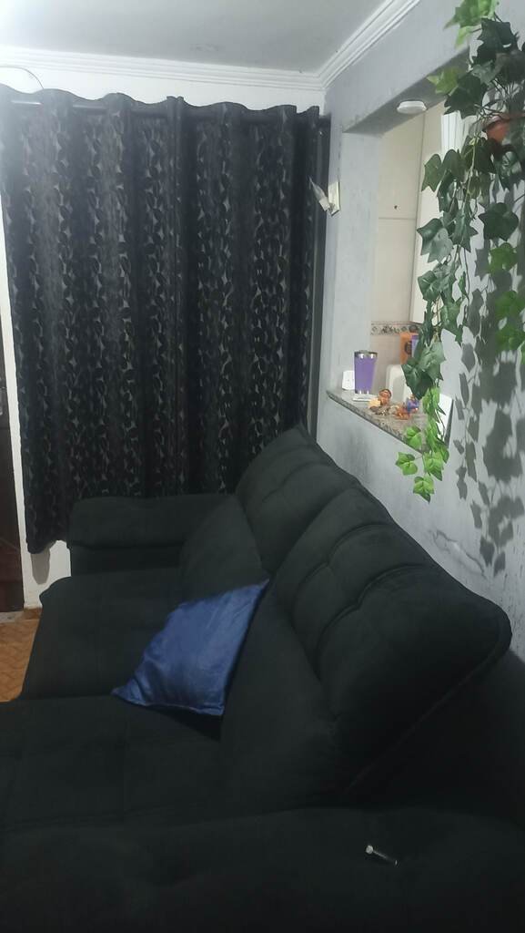 img2
