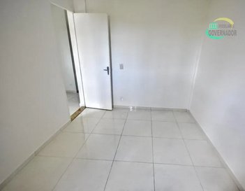 apartment em Rua Osvaldo Andrelli Silva, Parque Residencial Vila União - Campinas - SP