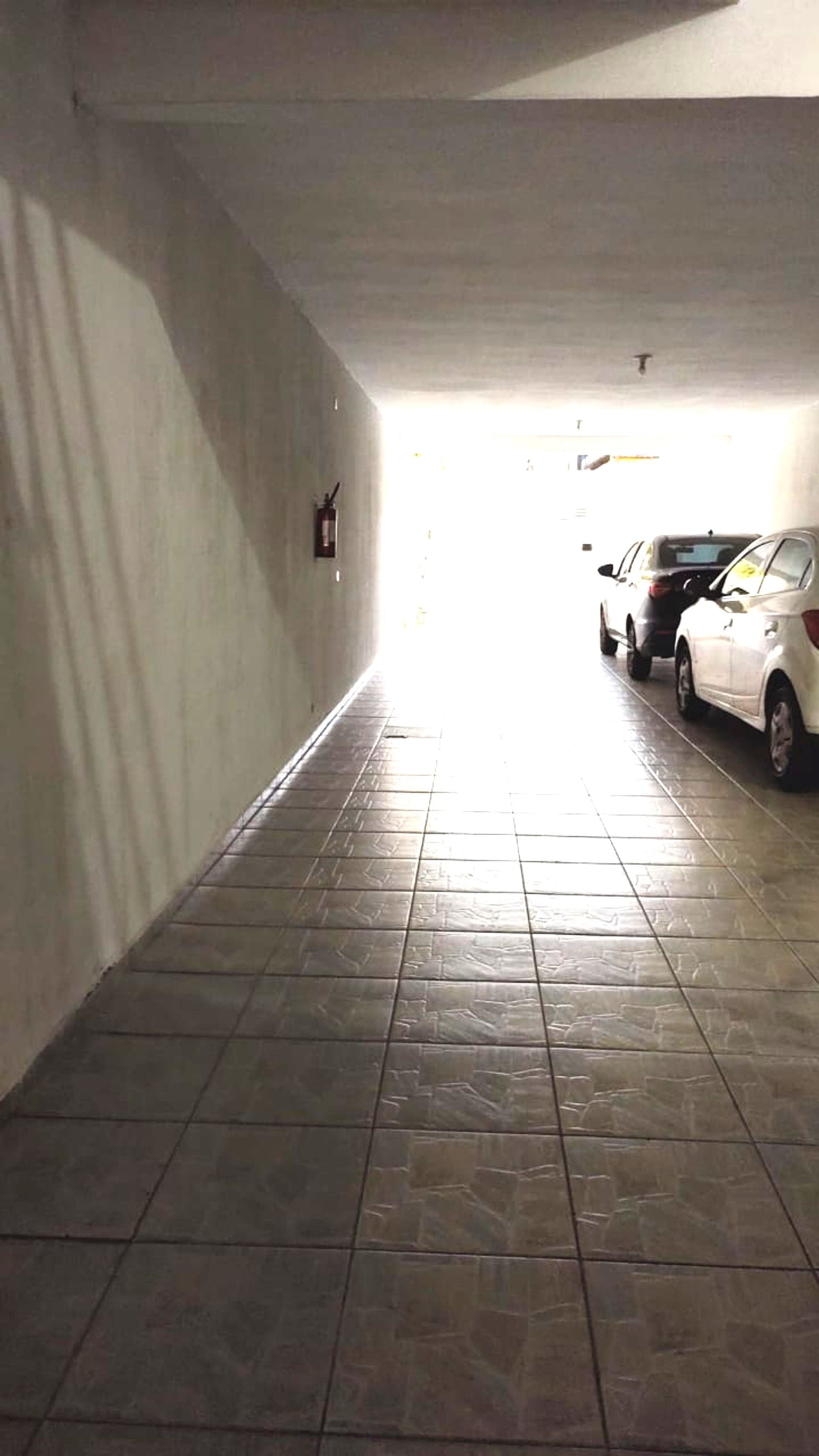 img3